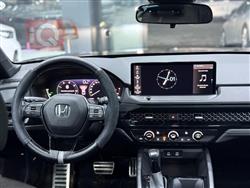 هۆندا ئەکۆرد